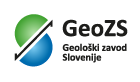 GeoZS logo
